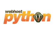 Go to WebhostPython Coupon Code
