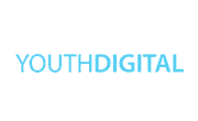 Go to YouthDigital Coupon Code