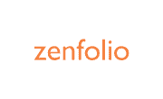 Go to ZenFolio Coupon Code