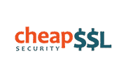 CheapSslSecurity Coupon and Promo Code May 2024