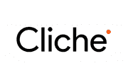 Go to ClicheHosting Coupon Code