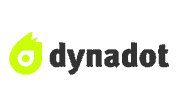DynaDot Coupon Code