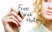 free_web_hosting_2017