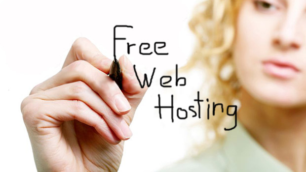 free_web_hosting_2017