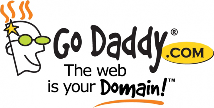 Godaddy Renewal Coupon Fatwallet Update Weekly Coupon 80 Off July 2021