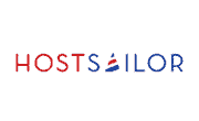 Go to HostSailor Coupon Code