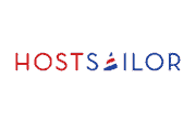 HostSailor Coupon and Promo Code May 2024