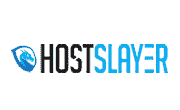 Go to HostSlayer Coupon Code