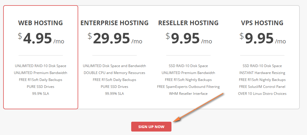 web-hosting-stablehost-domainhostcoupon