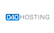 040hosting Coupon Code and Promo codes