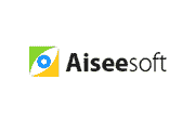 AiseeSoft Coupon and Promo Code August 2022