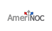 AmeriNOC Coupon Code and Promo codes