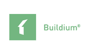 Go to Buildium Coupon Code