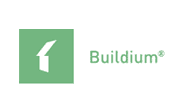 Buildium Coupon Code