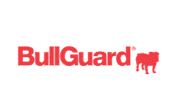 Bullguard Coupon Code