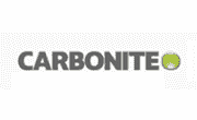 Go to Carbonite Coupon Code