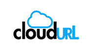 Go to CloudUrl Coupon Code