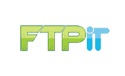Go to Ftpit Coupon Code