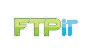 Ftpit Coupon Code and Promo codes