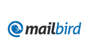 Go to Mailbird Coupon Code