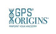 GpsOrigins Coupon Code and Promo codes