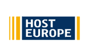 Go to HostEurope Coupon Code
