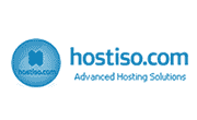 Hostiso Coupon
