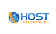 HostSolutions Coupon Code and Promo codes