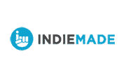 IndieMade Coupon and Promo Code January 2022