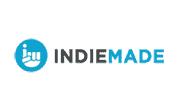 IndieMade Coupon Code