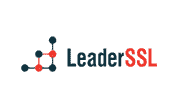 Go to LeaderSSL Coupon Code