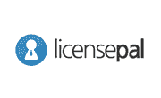 LicensePal Coupon Code