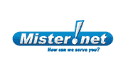 Go to Mister.net Coupon Code