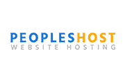 PeoplesHost Coupon Code and Promo codes