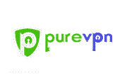 PureVPN Coupon Code