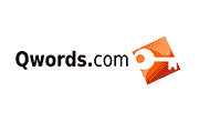 Qwords Coupon Code and Promo codes