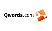 Go to Qwords Coupon Code