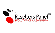 Go to ResellersPanel Coupon Code