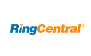 RingCentral Coupon Code and Promo codes