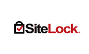 SiteLock Coupon Code