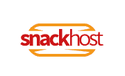 Go to SnackHost Coupon Code