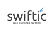 Swiftic Coupon Code and Promo codes