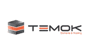 Temok Coupon and Promo Code June 2023