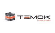 Temok Coupon and Promo Code October 2024