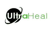 UltraHeal Coupon Code and Promo codes