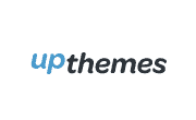 Go to UpThemes Coupon Code