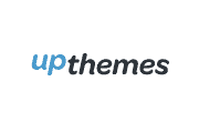 UpThemes Coupon Code