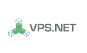 VPS.NET Coupon Code and Promo codes