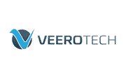 VeeroTech Coupon and Promo Code May 2024