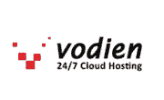 Go to Vodien Coupon Code